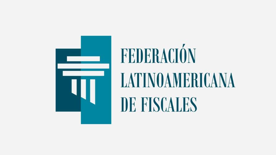 Federación Latinoamericana de Fiscales manifesta preocupação com a reforma do CPP no Brasil
